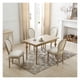thumbnail image 5 of Silla De Comedor Opera, 5 of 5