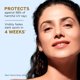 thumbnail image 5 of Protector solar POND'S Sun Miracle SPF 55 PA++ 50 g Light, 5 of 9