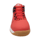 thumbnail image 4 of ZAPATILLAS DE BASKETBALL AND1 RESPONSE MID HOMBRE | IB30001M-RB - Talla 11, 4 of 6
