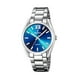 thumbnail image 1 of Reloj F20622/I Festina Azul Mujer Boyfriend Collection, 1 of 3