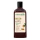 thumbnail image 1 of Shampoo Naturaloe Argan, 350 ml, 1 of 1