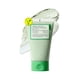 thumbnail image 1 of Mascarilla limpiadora de arcilla, totalmente verde, purificadora de poros de tomate, 120 ml, 1 of 9