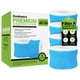 thumbnail image 1 of Filtros humidificadores Durabasics compatibles con Honeywell HAC-504, 1 of 8