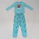 thumbnail image 1 of Pijama Princesas Niña 4, 1 of 3