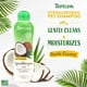 thumbnail image 2 of TropiClean Gentle Coconut Shampoo 592ml, 2 of 8