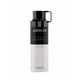 thumbnail image 1 of Armaf Odyssey Homme White Edition Desodorante 200ML Hombre, 1 of 3