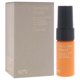 thumbnail image 3 of Sérum protector solar 82E Turmeric Shield SPF 40 PA+ 15 ml, 3 of 3