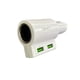 thumbnail image 2 of Usb Auto Ldnio Con Soporte Hembra 120w, 2 of 3