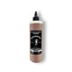 thumbnail image 1 of Pegamento para madera BOSSDOG Brown Strong Bond de secado rápido, 500 ml, 1 of 4