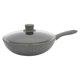 thumbnail image 1 of Wok ZWILLING 28 cm de Aluminio Antiadherente con Tapa, 1 of 7