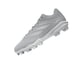 thumbnail image 2 of Zapatos de béisbol adidas Adizero Impact 2.0 moldeados para hombre, 2 of 9