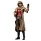 thumbnail image 3 of Figura de acción STAR WARS Hasbro The Black Series Doctor Aphra 15 cm, 3 of 3