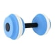 thumbnail image 1 of Mancuerna Acuática, Barra De Natación Para Ejercicio Acuático, Piscina, Fitness, Azul, 1 of 3