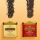 thumbnail image 5 of Loose Twinings Earl Grey, lata de 200 ml, 200 g, con cafeína, 5 of 5