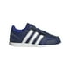 thumbnail image 1 of ZAPATILLAS URBANAS ADIDAS VS SWITCH 3 BEBÉS | H03794 - Talla 5,5, 1 of 6