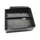 thumbnail image 2 of Caja De Almacenamiento Con Reposabrazos, Accesorios, Organizador De Consola Central Para Tesla Modelo 3 Normal, 2 of 3