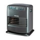 thumbnail image 2 of Estufa a Parafina Fan Heater Fhk 950 Eco Gris, 2 of 3