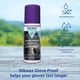 thumbnail image 3 of Tratamiento impermeabilizante Nikwax Glove Proof High Performance, 3 of 6