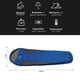 thumbnail image 2 of Saco de Dormir Light 5℃/ 25℃ Outdoor, 2 of 3