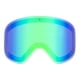 thumbnail image 1 of Lente Magnético Full Revo 12% Yellow/Green, 1 of 2