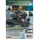 thumbnail image 2 of Videojuego ACTIVISION Call of Duty Modern Warfare 2 Xbox 360, 2 of 2