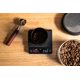 thumbnail image 4 of Báscula de Café MiiCoffee Nano Pro con Temporizador USB‑C Negra, 4 of 6