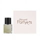 thumbnail image 2 of Women's Perfume Fragrance With Fresh Flower And Fruit Scent, Eau De Toilette Spray For Day Or Night, 2 of 5