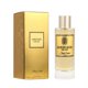 thumbnail image 4 of Colonia Diane Castel Gold Lion para Hombre 100 ml, 4 of 4