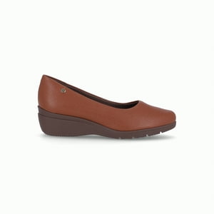 Zapato Mujer Caramelo Beth 59 Piccadilly