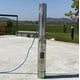 thumbnail image 1 of Bomba Pozo Profundo dEP4-1.0 Hp 220 + Cable 25 metros, 1 of 3