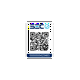 thumbnail image 4 of Manta térmica Thor Thermic Blanket Grey, 4 of 4