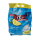 thumbnail image 3 of Detergente En Polvo Para Ropa Blanca Y Color Matic 2.5kg Aroma Limon, 3 of 3