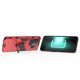 thumbnail image 2 of FOXDOCK Funda Antigolpes para REALME GT Neo 5 – Protección Total con Soporte y Diseño Robusto, 2 of 5