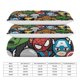 thumbnail image 3 of Cartoon Spider-Man 1 3 Pieces Duvet Cover Set Full Size Super Soft Fade Resistant Microfiber, 3 of 4