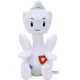 thumbnail image 4 of Peluche Pokémon Togetic de 20 cm con licencia oficial, 4 of 4