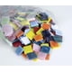 thumbnail image 2 of Surtido de azulejos de mosaico Diamond Tech, 450 unidades, 2 of 2