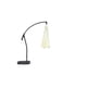 thumbnail image 5 of Quitasol Lateral Con Base Aleria Beige 300 cm con Manivela, 5 of 7