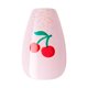 thumbnail image 2 of Presion Nails KISS Gel Fantasy «Jelly Baby» con pegamento y herramientas, 2 of 3