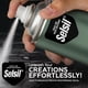 thumbnail image 5 of Spray desmoldante Selsil 2 x 400 ml, antiadherente, secado rápido, 5 of 6