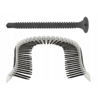 Tiras Tornillos 3.5X35Mm Ph2 (1000 Unidades) Makita F-31195