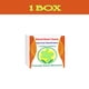 thumbnail image 1 of Personal health care product work for women to good Day cleanse support Improved Digestive Comfort L-ose w-eight, 1 of 3