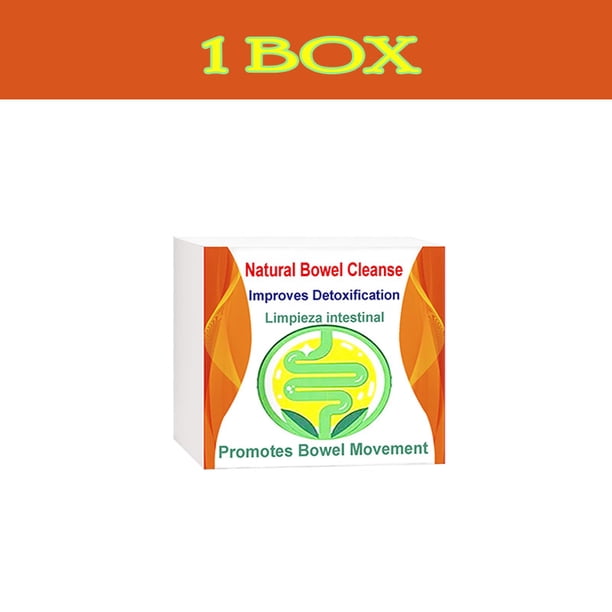 Personal health care product work for women to good Day cleanse support Improved Digestive Comfort L-ose w-eight