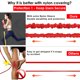 thumbnail image 2 of Juego De Bandas De Resistencia 15 Piezas De 9 Kg A 18 Kg Con Bolsa, 2 of 9