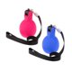 thumbnail image 2 of Silbatos De Mano Para Entrenadores, 2 Uds., Para Supervivencia, Fútbol, Baloncesto, Rosa, Rojo, Azul Real, 2 of 5