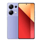 thumbnail image 3 of Redmi Note 13 Pro LTE 256 GB MORADO REACONDICIONADO, 3 of 5