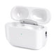 thumbnail image 1 of Estuche de carga inalámbrica BLEAKTEIR para AirPods Pro de 1.ª y 2.ª generación, 1 of 3