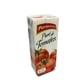 thumbnail image 1 of Puré de Tomate - Concentrado de Tomate Caja, 208 g, 1 of 2