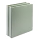 thumbnail image 1 of View Binder Samsill, anillos en D duraderos de 1 pulgada, basados en plantas, paquete de 2, 1 of 6