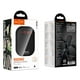thumbnail image 5 of Parlante portatil con soporte Bicicleta Hoco HC35, 5 of 5