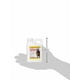 thumbnail image 2 of Edredón para baño de ovejas con ivermectina, 240 ml, para uso gastrointestinal, 2 of 2